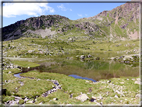 foto Lago di Juribrutto
